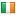 pinaytube.xyz server is located in Ireland